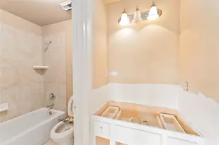 7402 Regency Pl, Spring, TX 77379 - Photo 7