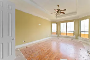 7402 Regency Pl, Spring, TX 77379 - Photo 21