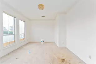 7402 Regency Pl, Spring, TX 77379 - Photo 15