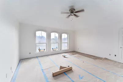 7402 Regency Place, Spring, TX 77379 - Photo 11