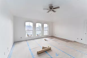 7402 Regency Pl, Spring, TX 77379 - Photo 11