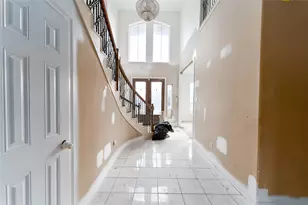 7402 Regency Pl, Spring, TX 77379 - Photo 25