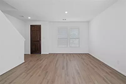 25423 Alpine Switchback Drive, Spring, TX 77373 - Photo 5