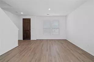 25423 Alpine Switchback Dr, Spring, TX 77373 - Photo 5