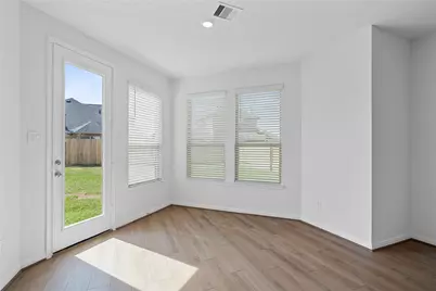 25423 Alpine Switchback Drive, Spring, TX 77373 - Photo 13