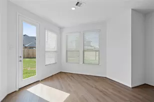 25423 Alpine Switchback Dr, Spring, TX 77373 - Photo 13