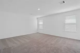 25423 Alpine Switchback Dr, Spring, TX 77373 - Photo 21