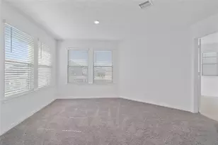 25423 Alpine Switchback Dr, Spring, TX 77373 - Photo 23