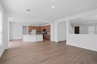 25423 Alpine Switchback Drive, Spring, TX 77373 - Photo 9