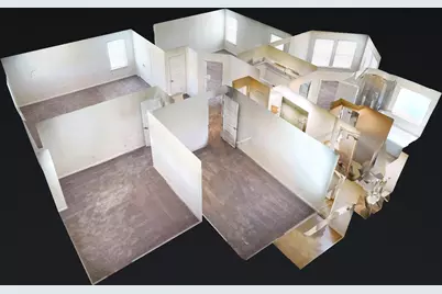 25423 Alpine Switchback Drive, Spring, TX 77373 - Photo 3