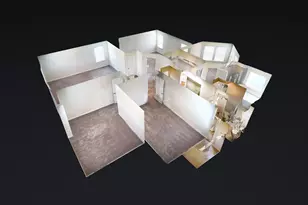 25423 Alpine Switchback Dr, Spring, TX 77373 - Photo 3