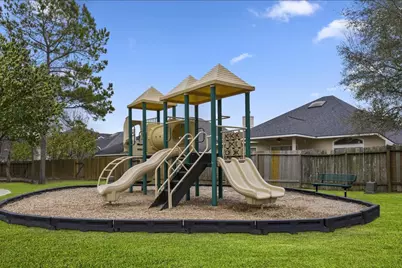 25423 Alpine Switchback Drive, Spring, TX 77373 - Photo 5