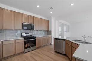 25423 Alpine Switchback Dr, Spring, TX 77373 - Photo 11