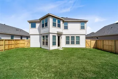 25423 Alpine Switchback Drive, Spring, TX 77373 - Photo 27