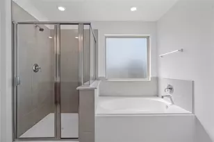 25423 Alpine Switchback Dr, Spring, TX 77373 - Photo 25