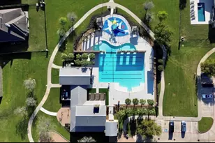 16023 Mersmann Rdg Ln, Hockley, TX 77447 - Photo 21