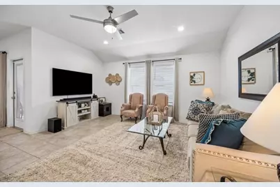 16023 Mersmann Ridge Lane, Hockley, TX 77447 - Photo 7