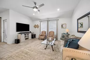 16023 Mersmann Rdg Ln, Hockley, TX 77447 - Photo 7