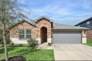 16023 Mersmann Rdg Ln, Hockley, TX 77447 - Photo 1