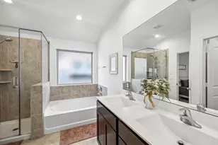 16023 Mersmann Rdg Ln, Hockley, TX 77447 - Photo 11