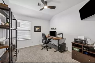 16023 Mersmann Rdg Ln, Hockley, TX 77447 - Photo 15