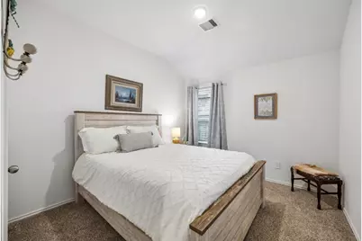 16023 Mersmann Ridge Lane, Hockley, TX 77447 - Photo 13