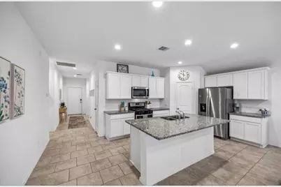 16023 Mersmann Ridge Lane, Hockley, TX 77447 - Photo 3