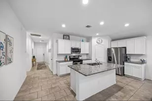 16023 Mersmann Rdg Ln, Hockley, TX 77447 - Photo 3