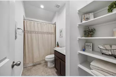 16023 Mersmann Ridge Lane, Hockley, TX 77447 - Photo 17