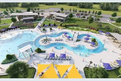 101 Sea Glass Cove, Katy, TX 77493 - Photo 23