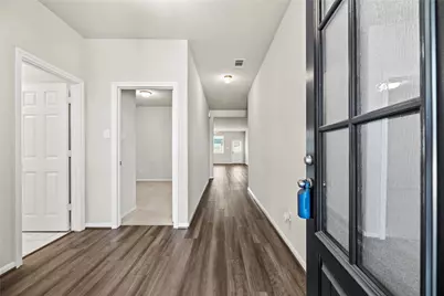 101 Sea Glass Cove, Katy, TX 77493 - Photo 3