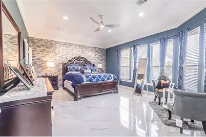 4702 Oasis Point, Katy, TX 77493 - Photo 15
