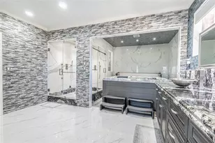 4702 Oasis Point, Katy, TX 77493 - Photo 19