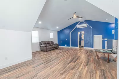 4702 Oasis Point, Katy, TX 77493 - Photo 35