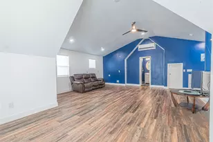 4702 Oasis Point, Katy, TX 77493 - Photo 35