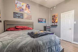 4702 Oasis Point, Katy, TX 77493 - Photo 25