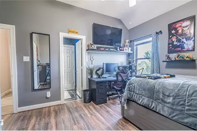 4702 Oasis Point, Katy, TX 77493 - Photo 23