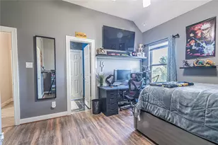 4702 Oasis Point, Katy, TX 77493 - Photo 23