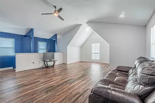 4702 Oasis Point, Katy, TX 77493 - Photo 33