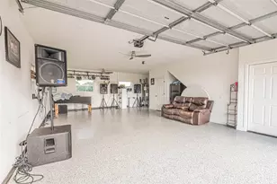 4702 Oasis Point, Katy, TX 77493 - Photo 37