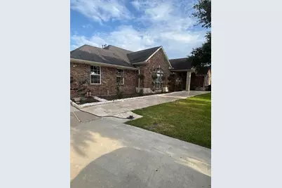 4702 Oasis Point, Katy, TX 77493 - Photo 3