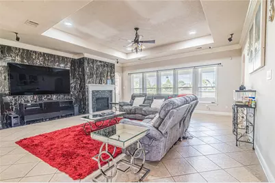 4702 Oasis Point, Katy, TX 77493 - Photo 7