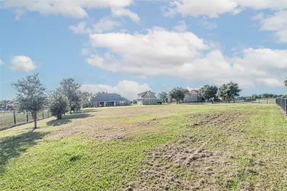 4702 Oasis Point, Katy, TX 77493 - Photo 43