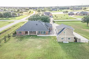 4702 Oasis Point, Katy, TX 77493 - Photo 39
