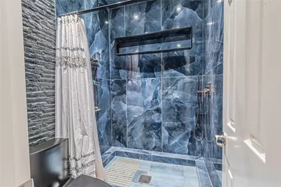 4702 Oasis Point, Katy, TX 77493 - Photo 29