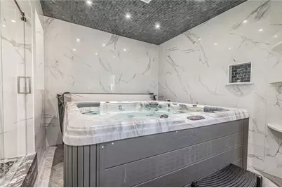 4702 Oasis Point, Katy, TX 77493 - Photo 21