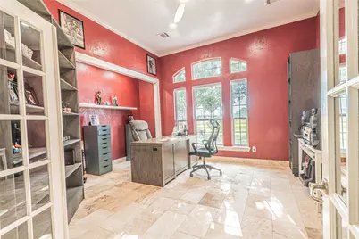 4702 Oasis Point, Katy, TX 77493 - Photo 9