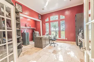 4702 Oasis Point, Katy, TX 77493 - Photo 9