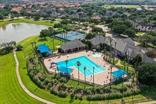 14210 Flower Creek Ln, Houston, TX 77077 - Photo 19