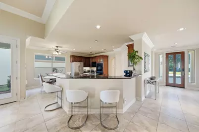 14210 Flower Creek Lane, Houston, TX 77077 - Photo 7